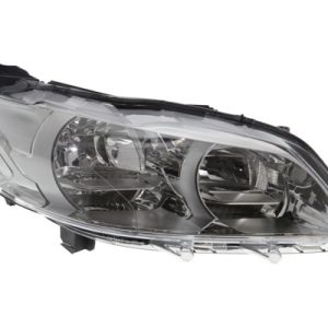 Far VALEO 045123 – imagine produs