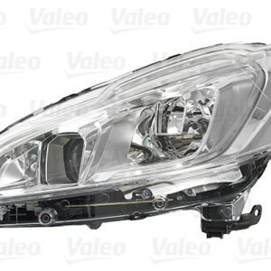Far VALEO 045160