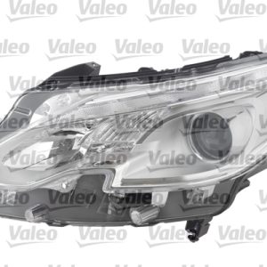 Far VALEO 045172