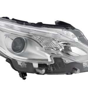 Far VALEO 045173