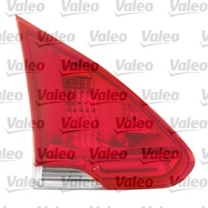 Lampa spate VALEO 045178