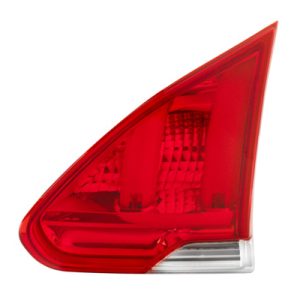 Lampa spate VALEO 045179