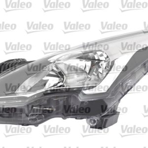 Far VALEO 045278