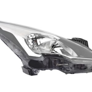 Far VALEO 045279