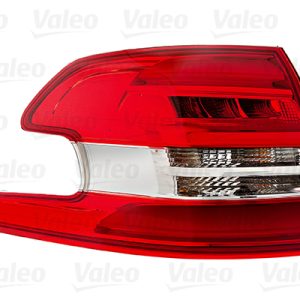Lampa spate VALEO 045372