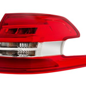 Lampa spate VALEO 045373