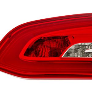 Lampa spate VALEO 045375 Lampa spate VALEO 045375 – imagine produs