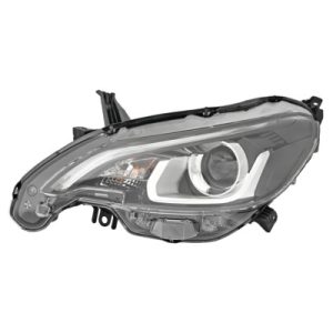 Far VALEO 045432 – PEOUGET | AutoRival