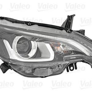 Far VALEO 045433 – PEOUGET | AutoRival
