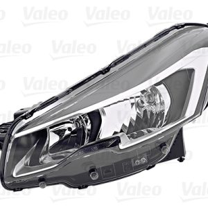 Far VALEO 045440
