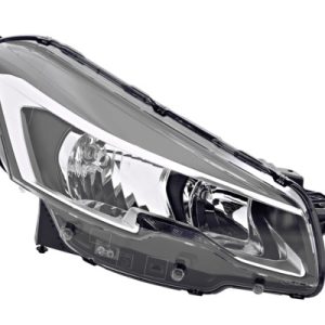 Far VALEO 045441