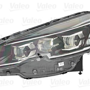 Far VALEO 045444
