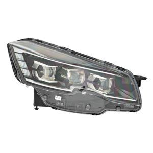 Far VALEO 045445