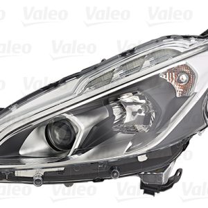 Far VALEO 046634