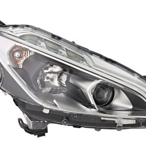 Far VALEO 046635 – PEOUGET | AutoRival
