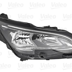 Far VALEO 046785 – PEOUGET | AutoRival