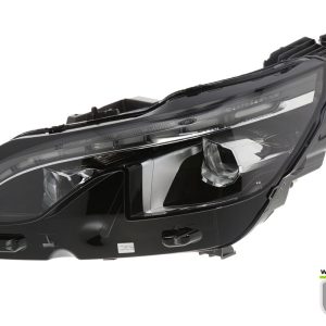 Far VALEO 046788
