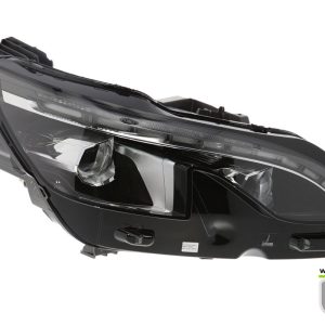 Far VALEO 046789