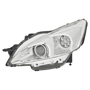 Far VALEO 046866