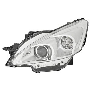 Far VALEO 046870 – imagine produs