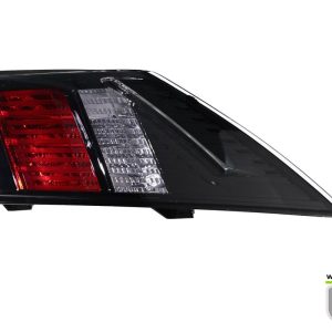 Lampa spate VALEO 047339