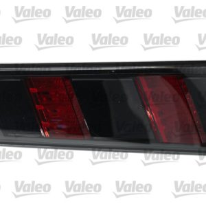 Lampa spate VALEO 047341