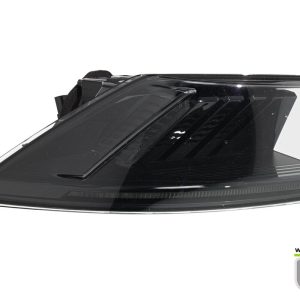 Lampa spate VALEO 047342