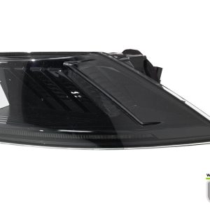 Lampa spate VALEO 047343