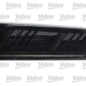 Lampa spate VALEO 047344