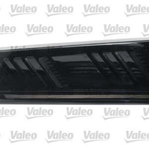 Lampa spate VALEO 047345 – PEOUGET | AutoRival