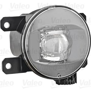 Proiector ceata VALEO 047406