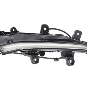 Lumini de zi VALEO 047441