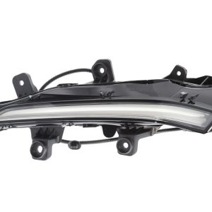 Lumini de zi VALEO 047442