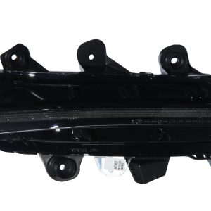 Semnalizator VALEO 047445