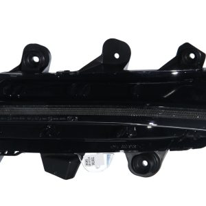 Semnalizator VALEO 047446
