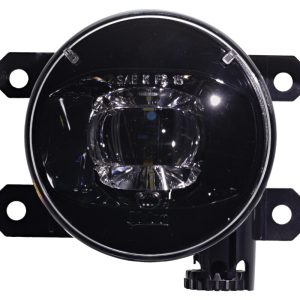 Proiector ceata VALEO 047453