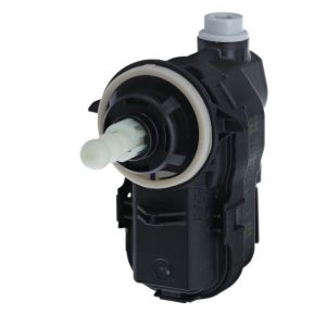 Element reglare reglare faruri VALEO 047601