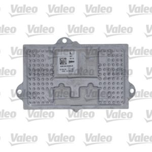 Unitate de control lumini VALEO 047653
