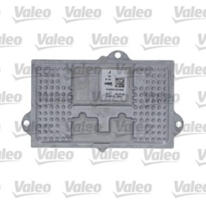 Unitate de control lumini VALEO 047654