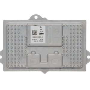 Unitate de control lumini VALEO 047655 – PEOUGET | AutoRival