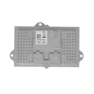 Unitate de control lumini VALEO 047656