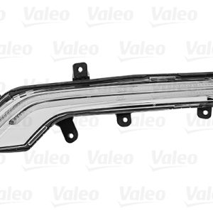 Lumini de zi VALEO 047702 – PEOUGET | AutoRival