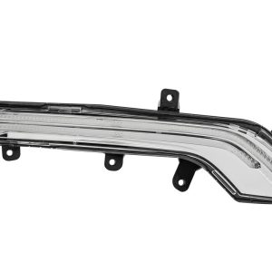 Lumini de zi VALEO 047703
