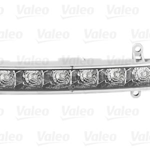 Semnalizator VALEO 047712