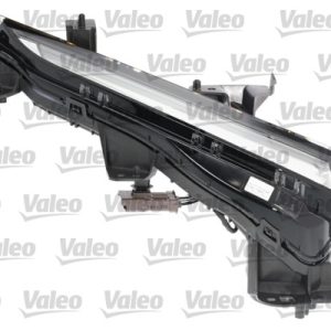 Semnalizator VALEO 047734