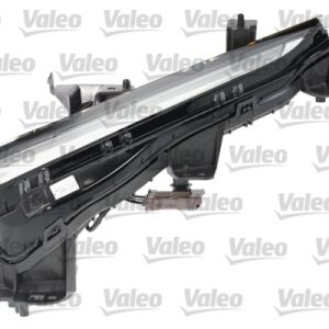 Semnalizator VALEO 047735