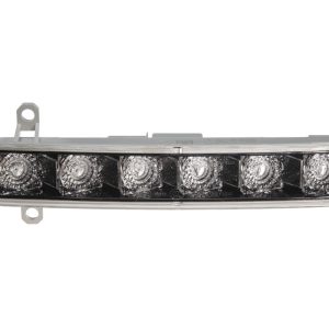 Semnalizator VALEO 047741
