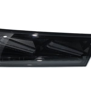 Lampa spate VALEO 048773