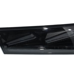 Lampa spate VALEO 048774