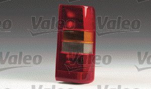 Lampa spate VALEO 085780